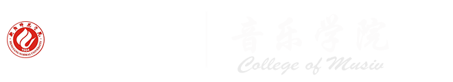 意昂体育